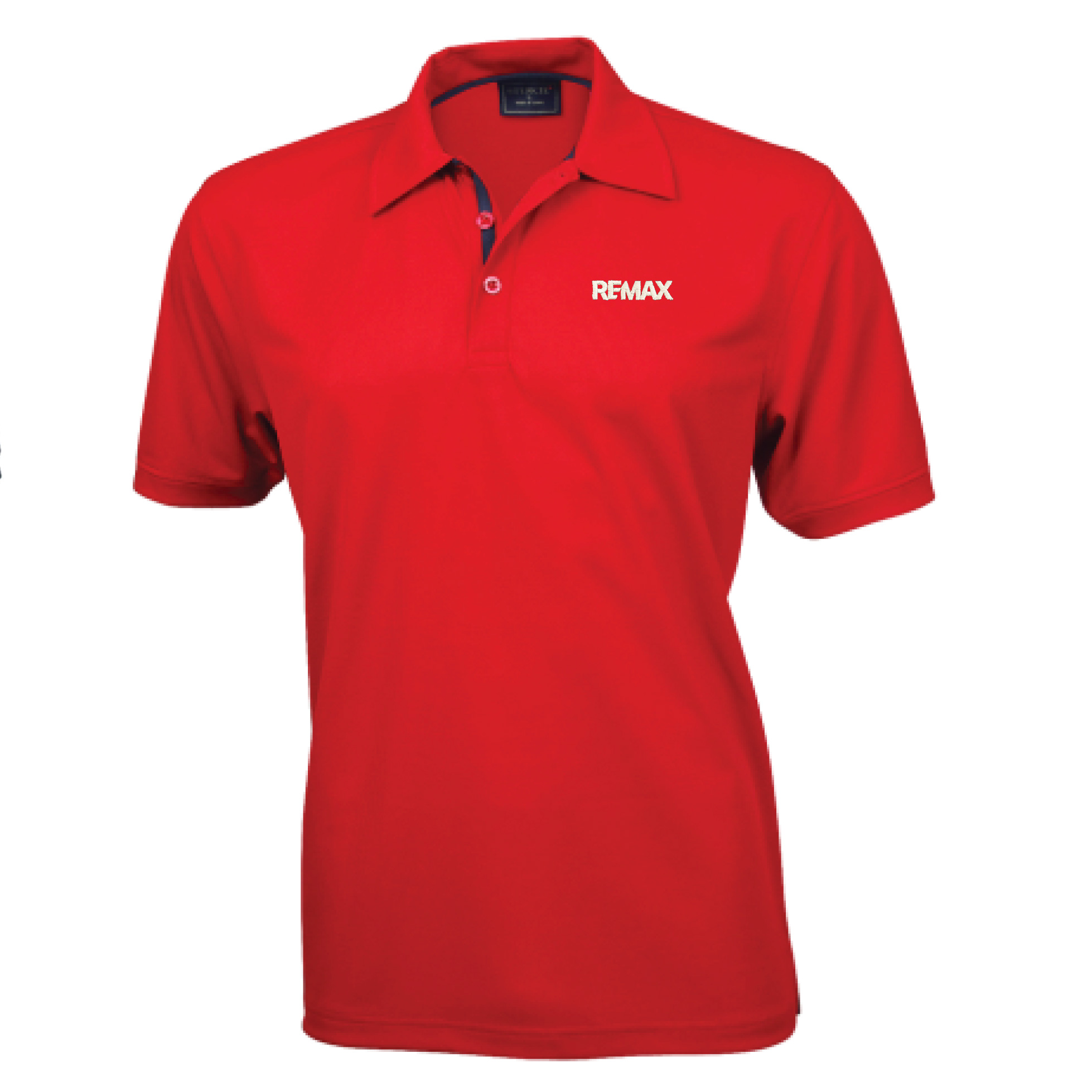 Superdry Polo