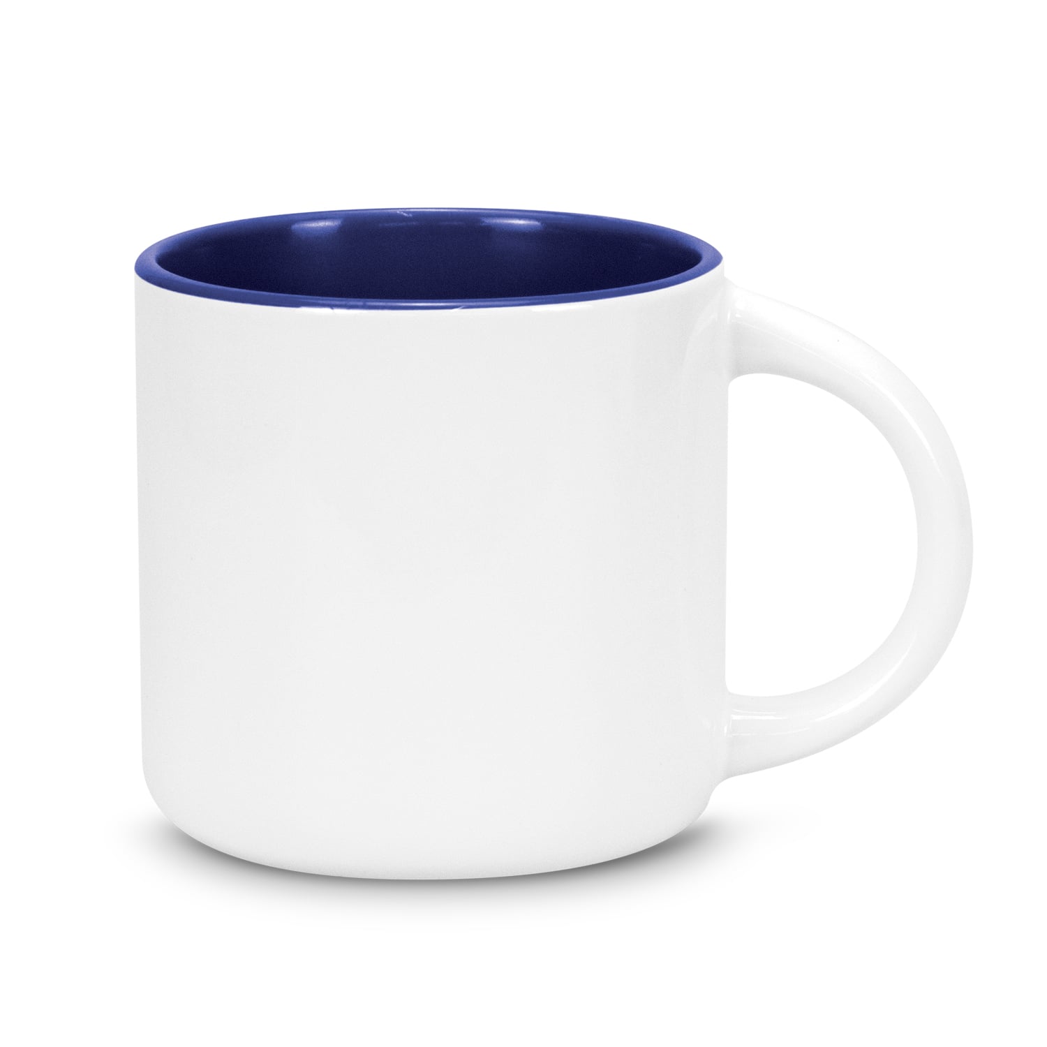Cora Coffee Mug