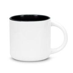 Cora Coffee Mug