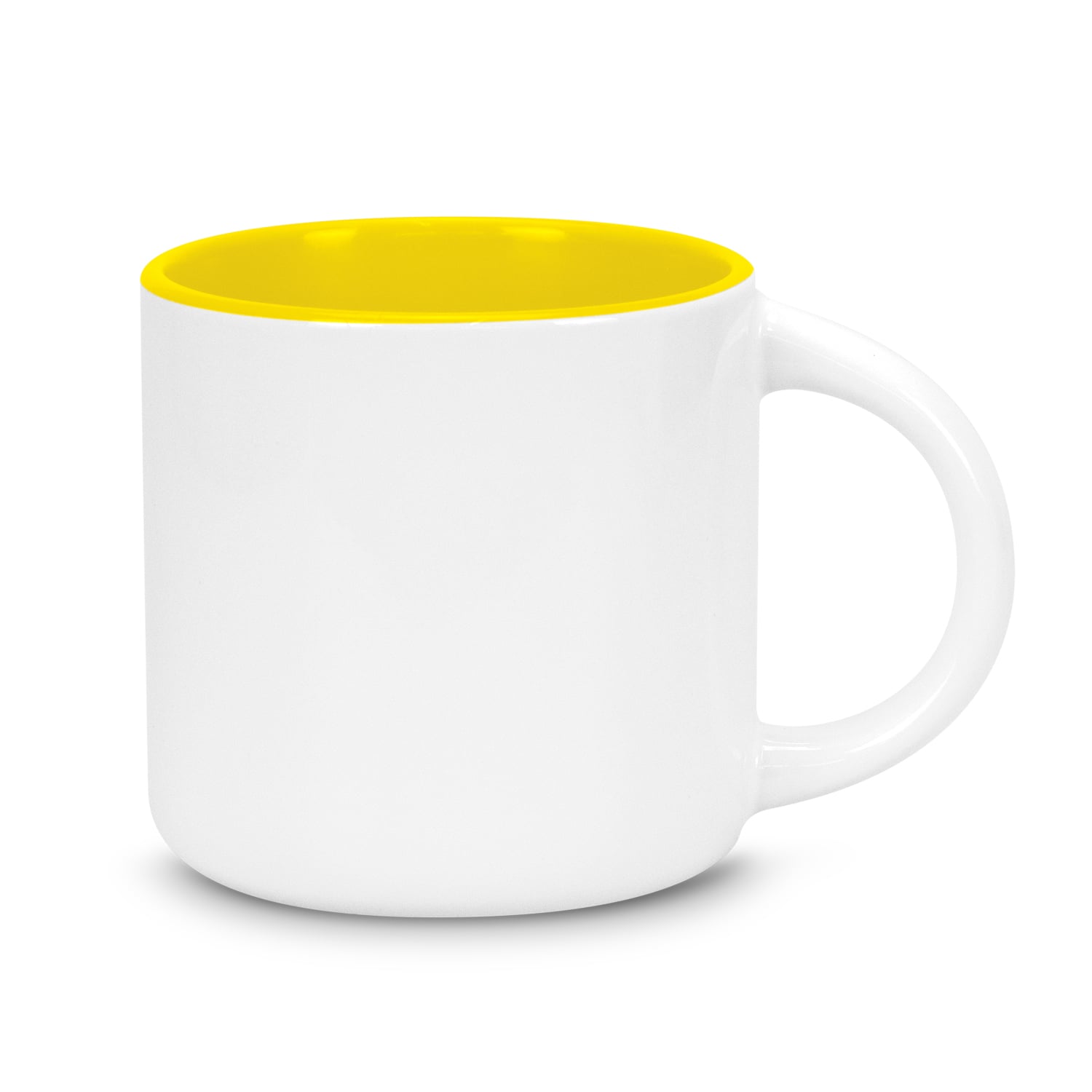 Cora Coffee Mug
