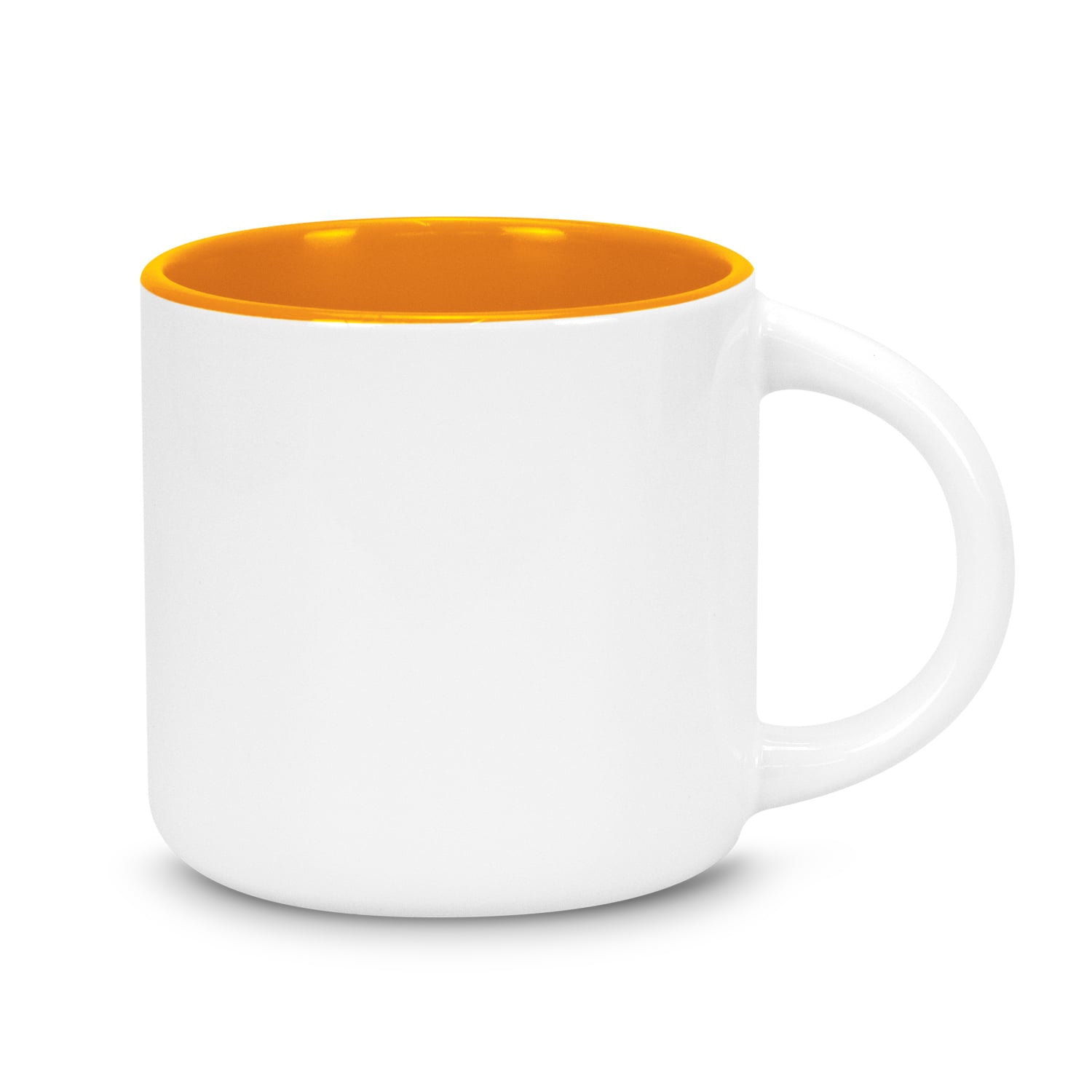 Cora Coffee Mug