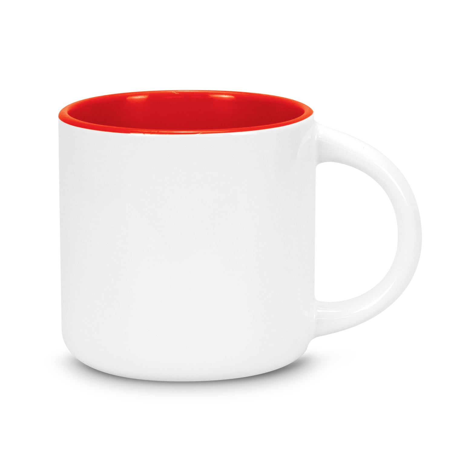 Cora Coffee Mug