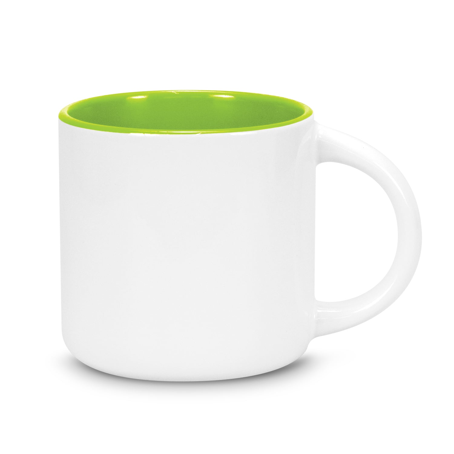 Cora Coffee Mug