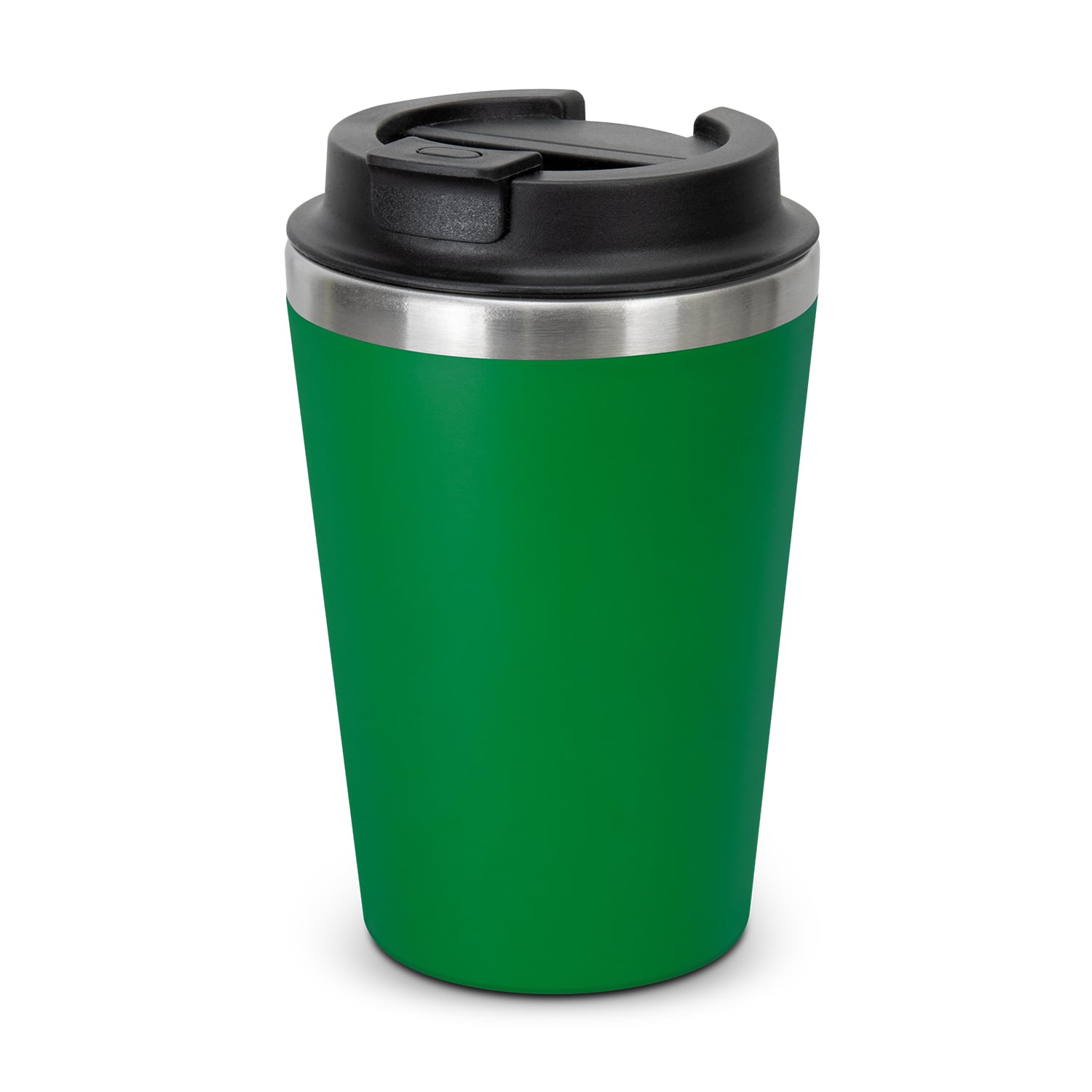 Corvette Coffee Cup Corvette Coffee Cup