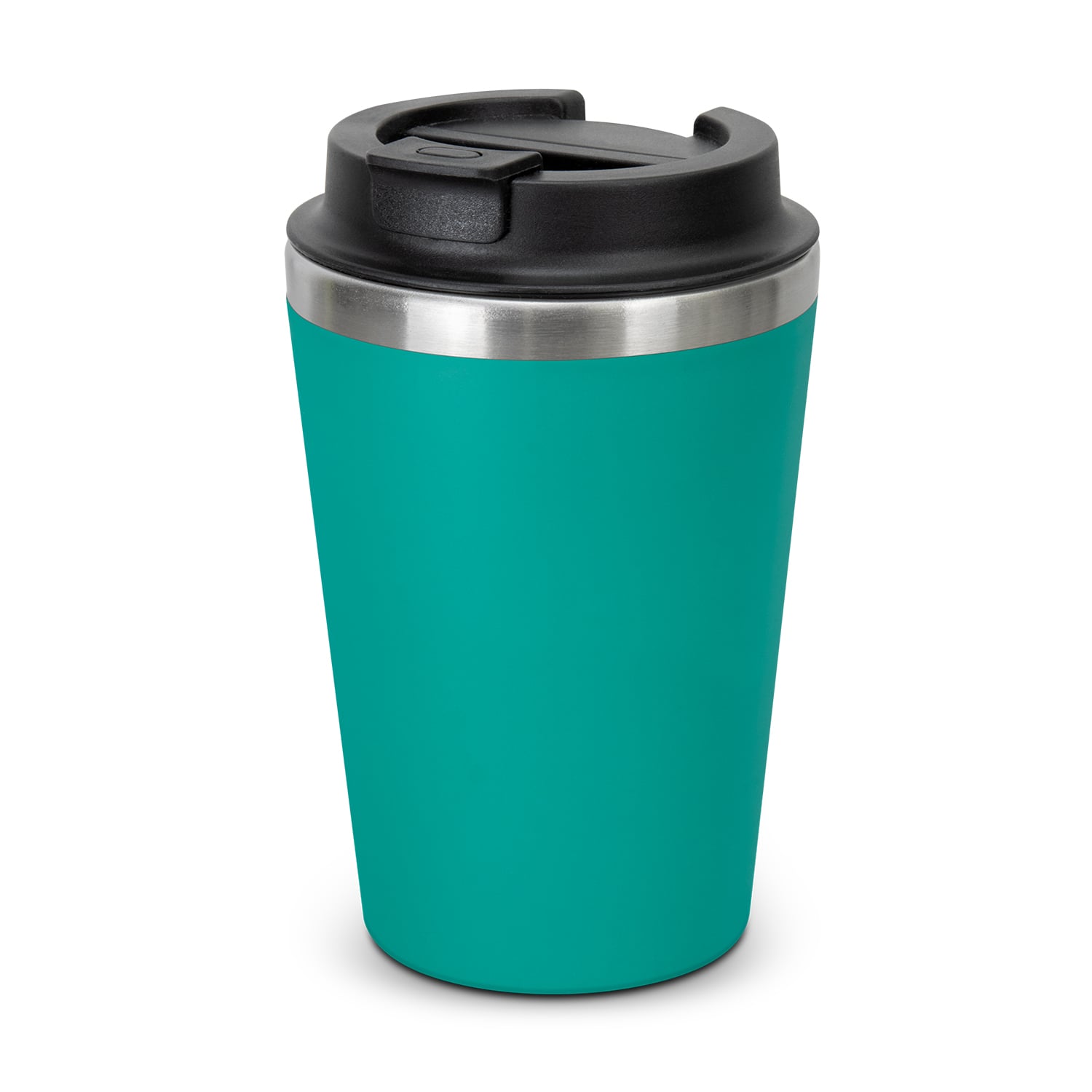Corvette Coffee Cup Corvette Coffee Cup
