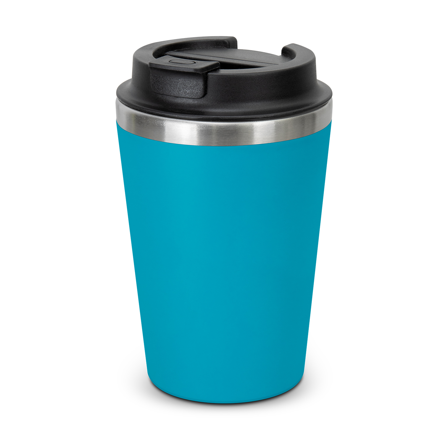 Corvette Coffee Cup Corvette Coffee Cup