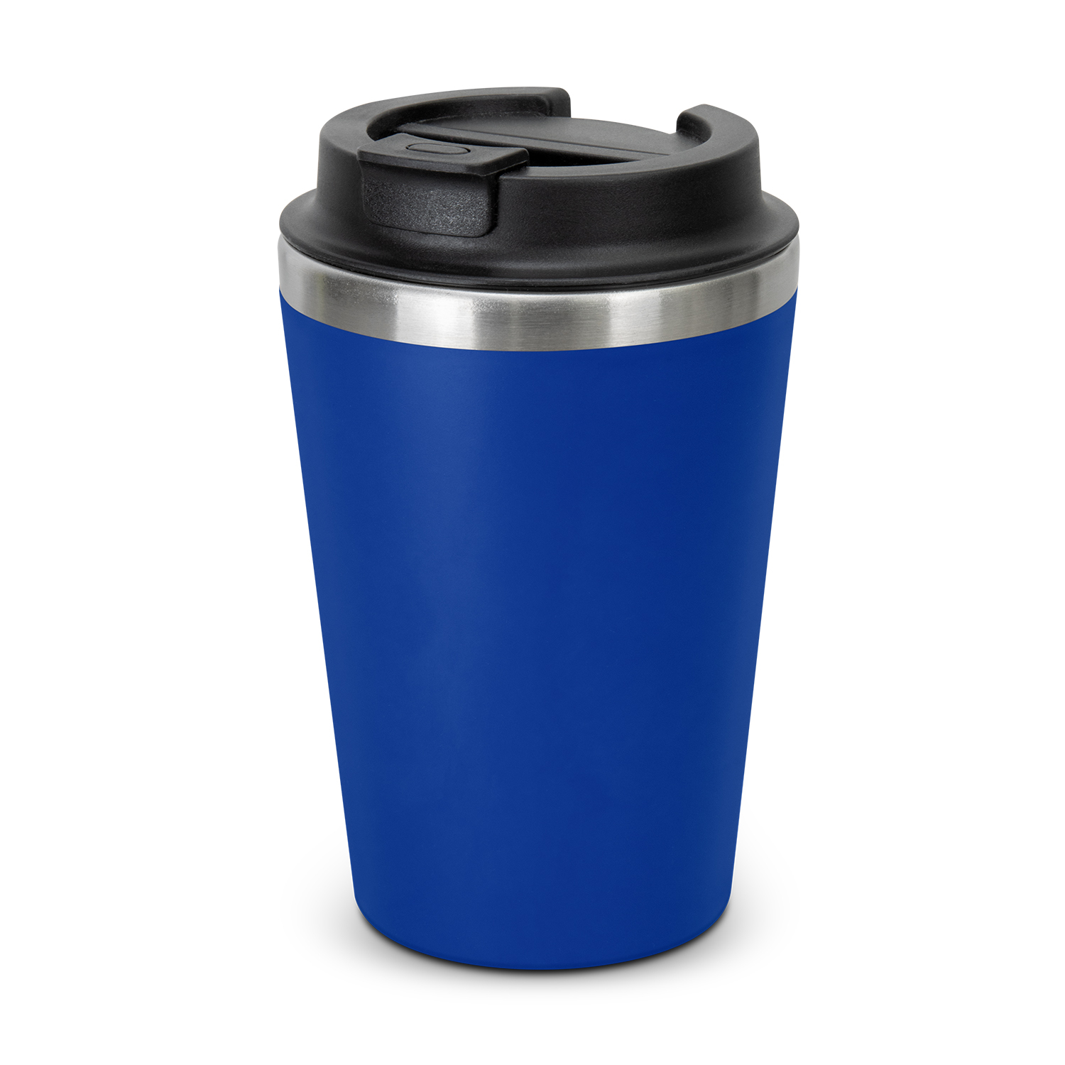 Corvette Coffee Cup Corvette Coffee Cup