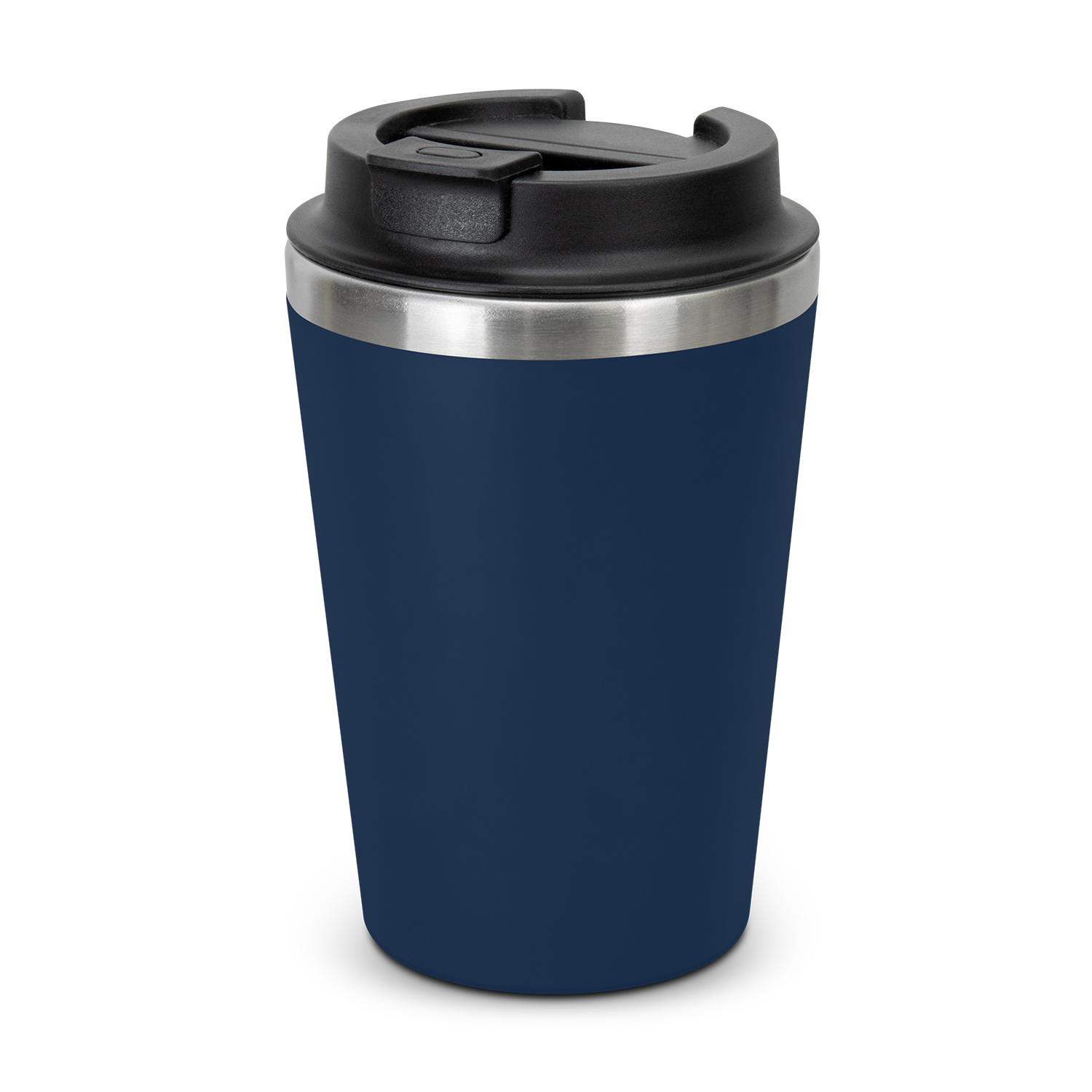 Corvette Coffee Cup Corvette Coffee Cup