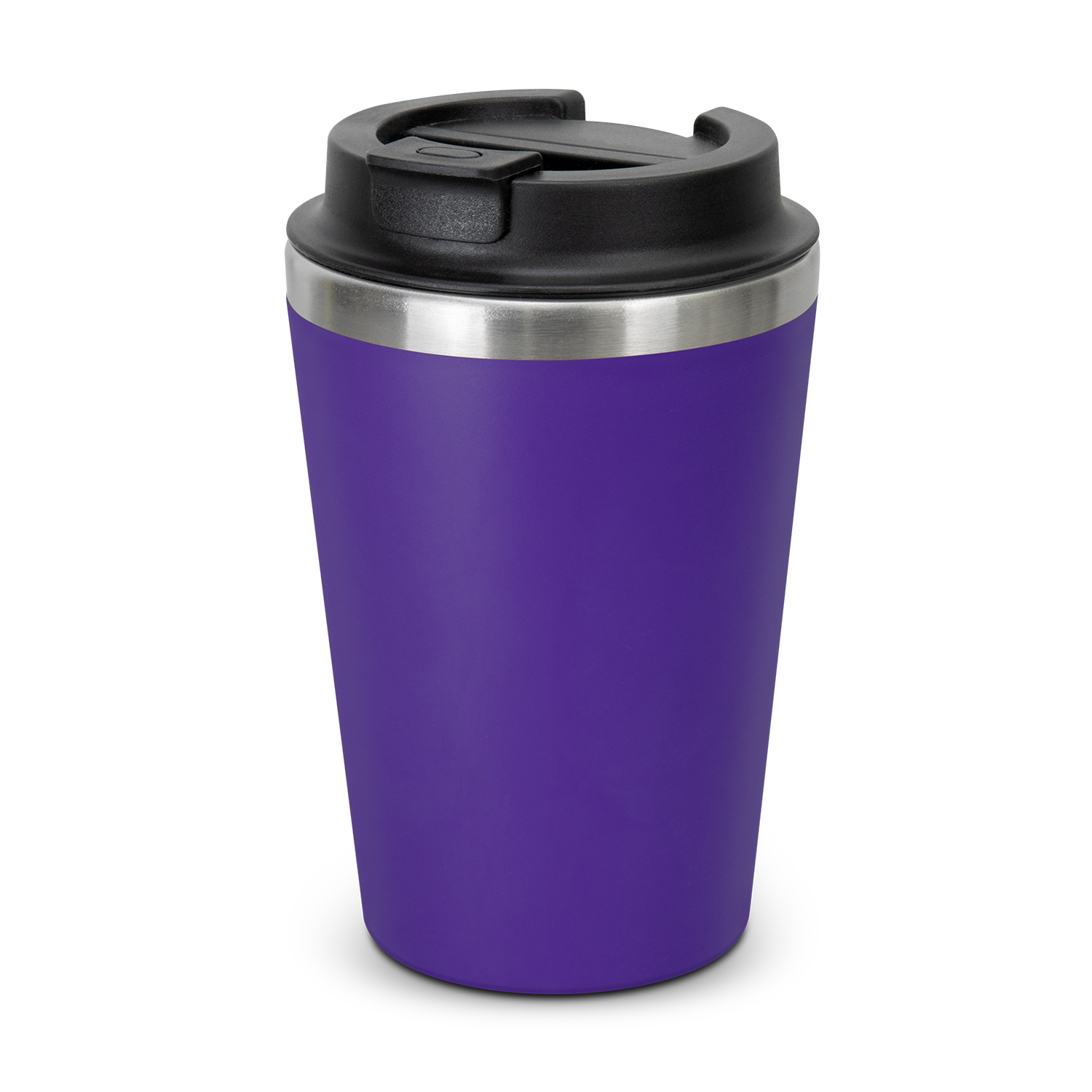 Corvette Coffee Cup Corvette Coffee Cup