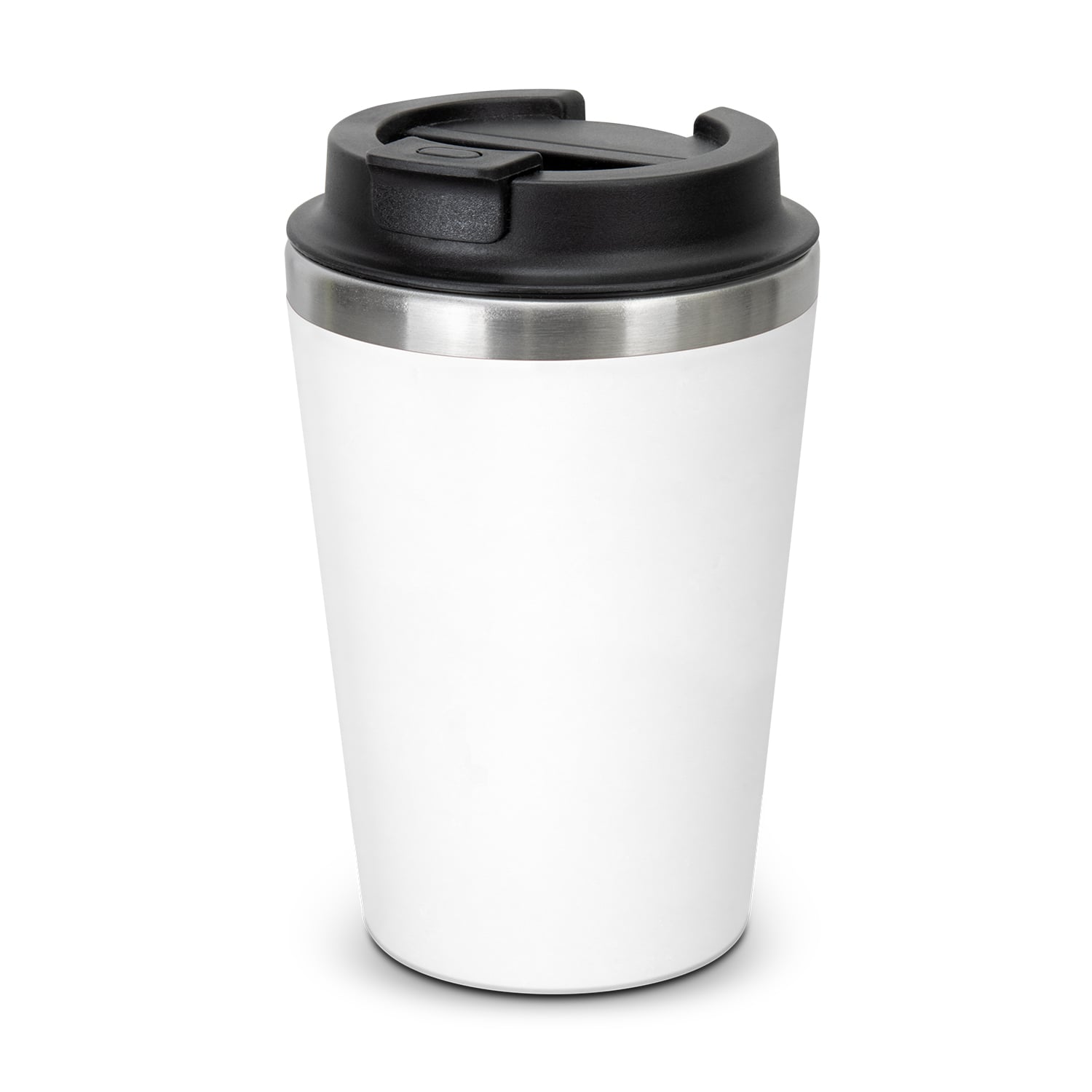 Corvette Coffee Cup Corvette Coffee Cup