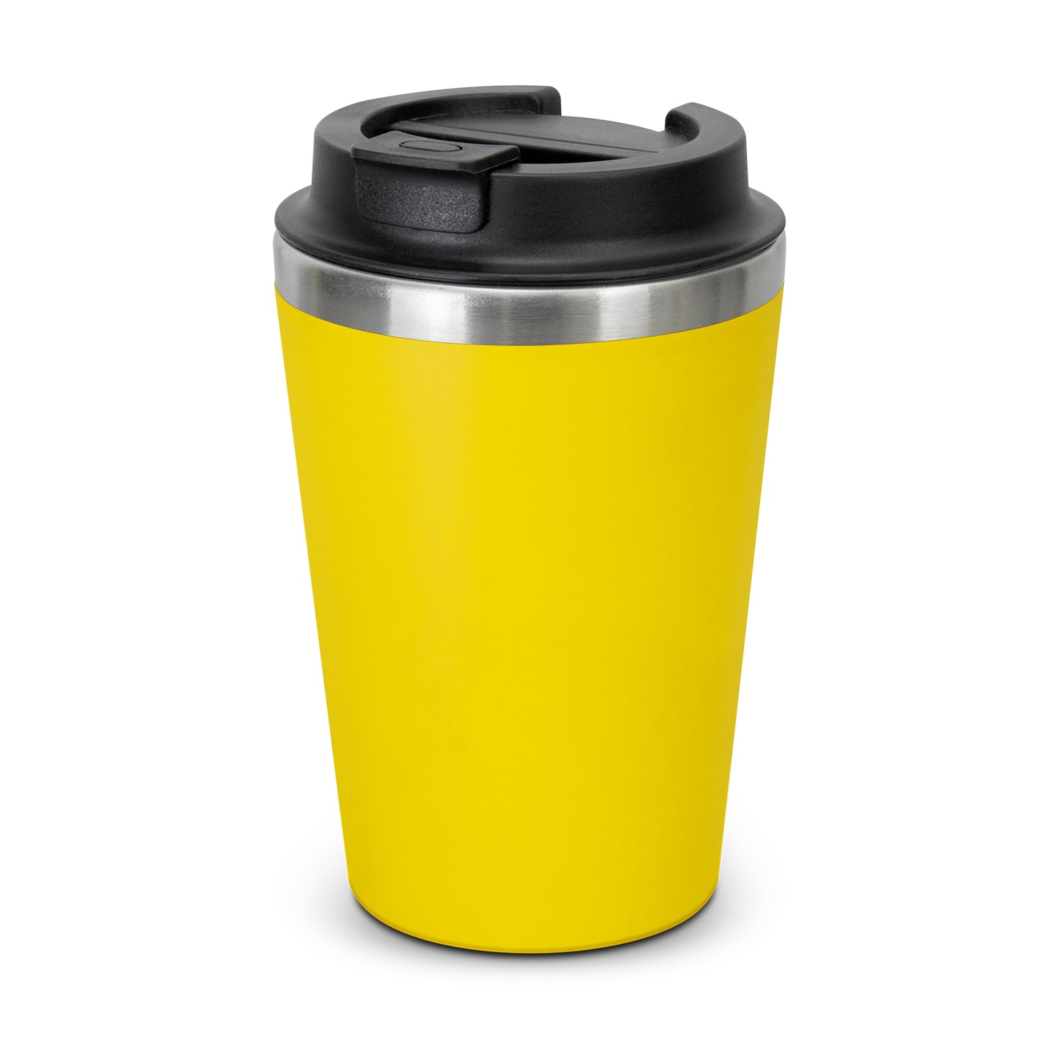 Corvette Coffee Cup Corvette Coffee Cup