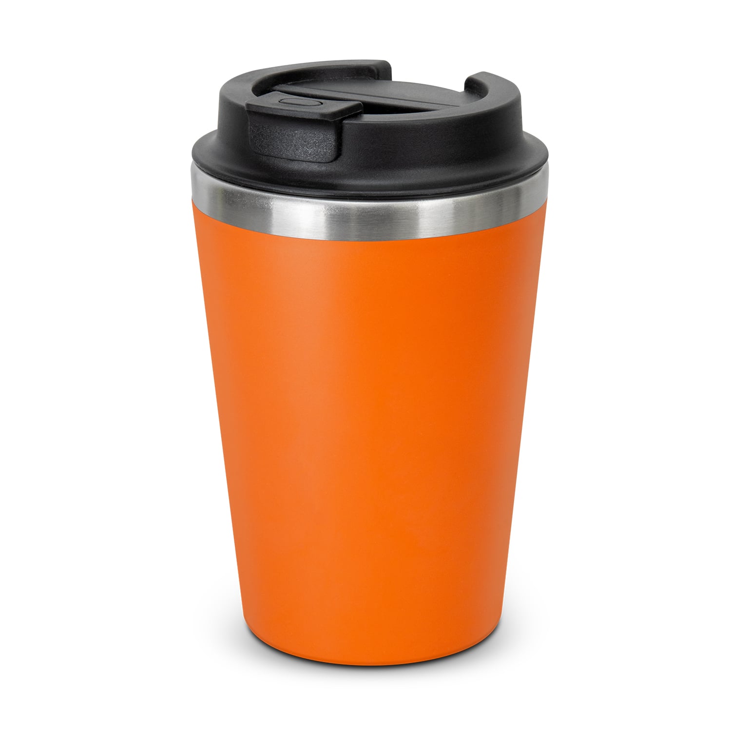 Corvette Coffee Cup Corvette Coffee Cup