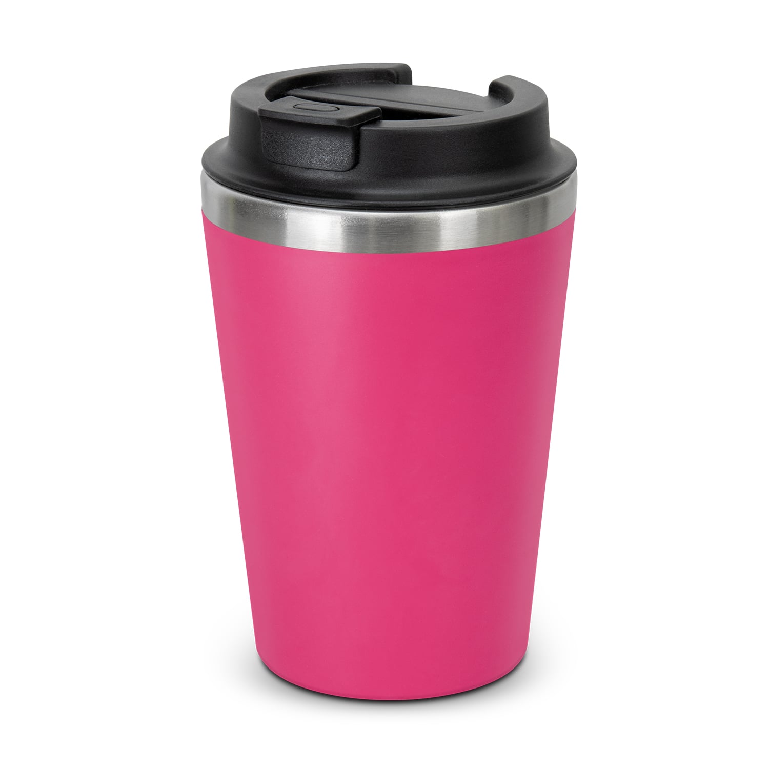 Corvette Coffee Cup Corvette Coffee Cup