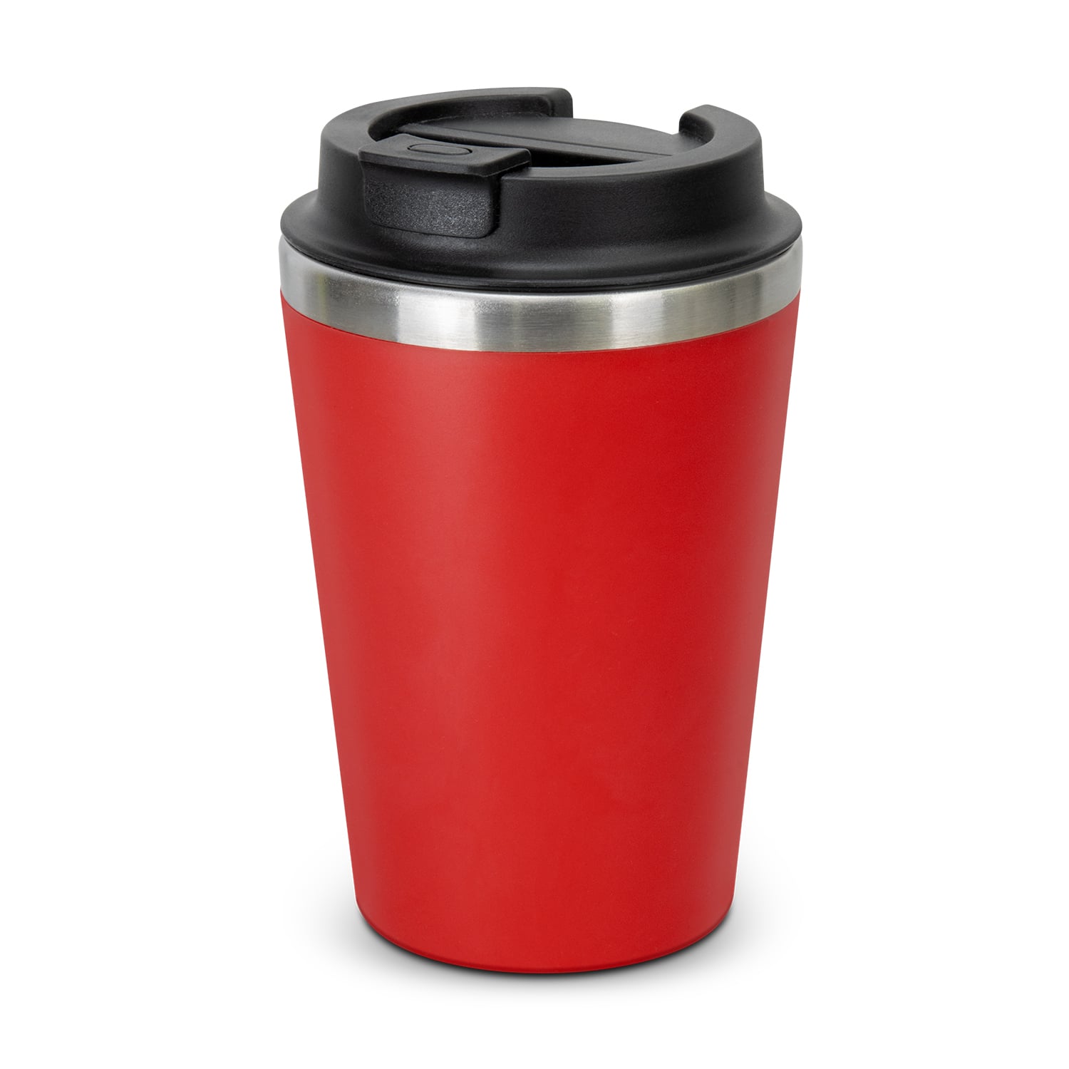 Corvette Coffee Cup Corvette Coffee Cup