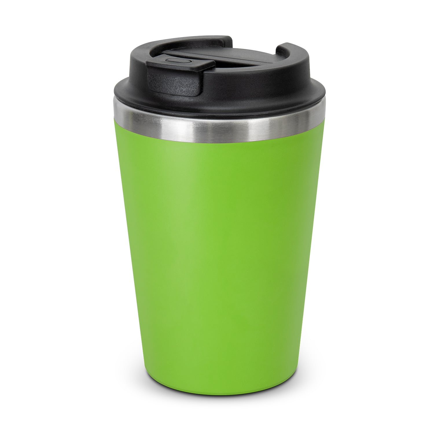 Corvette Coffee Cup Corvette Coffee Cup