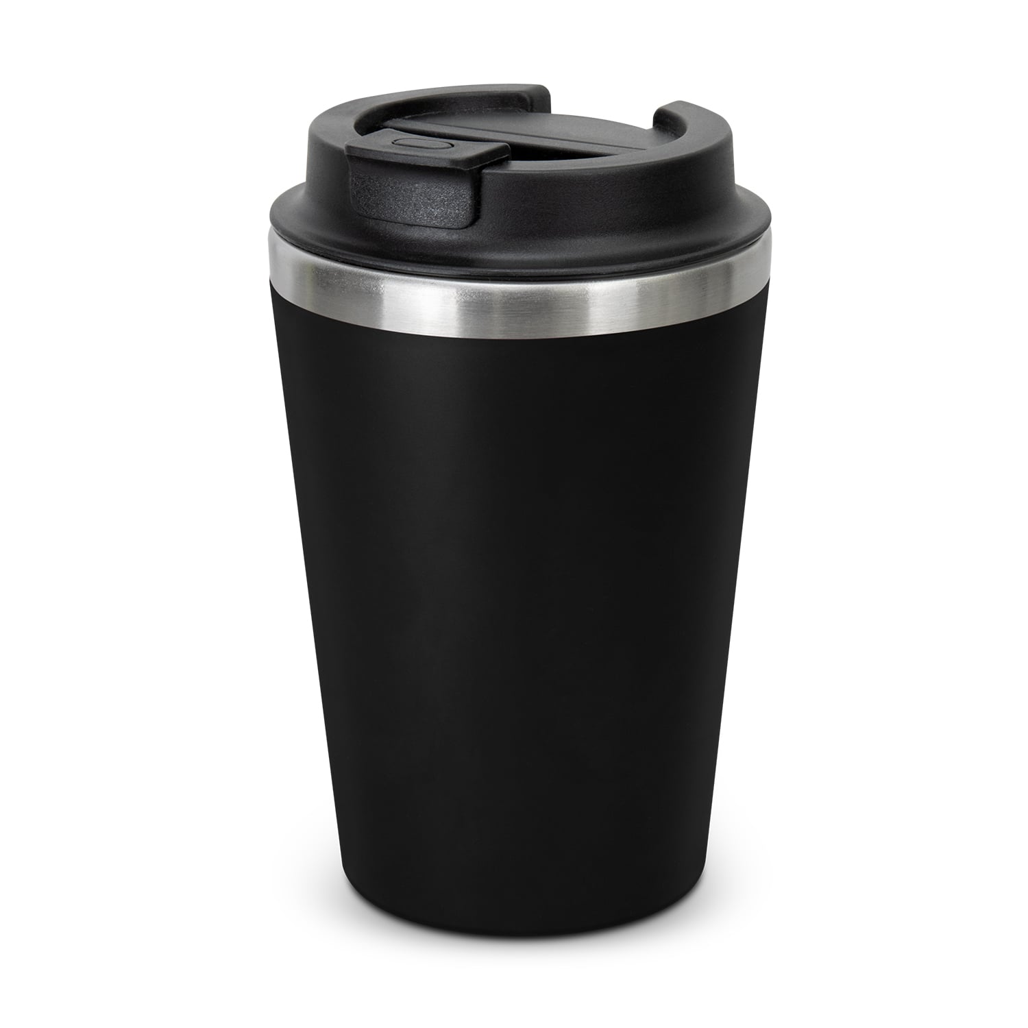 Corvette Coffee Cup Corvette Coffee Cup
