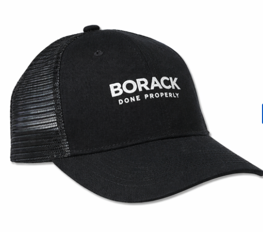 Classic Cotton Mesh Trucker Cap Staging 56ea1ab63ffdd2de1c92c72d60e7bd87 6a67f7ca9876a