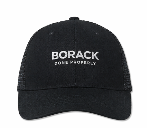 Classic Cotton Mesh Trucker Cap Staging 56ea1ab63ffdd2de1c92c72d60e7bd87 6a67f7cab448f