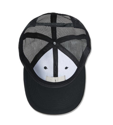 Classic Cotton Mesh Trucker Cap Staging 56ea1ab63ffdd2de1c92c72d60e7bd87 6a67f7cac25c8