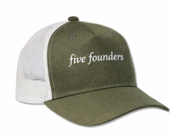 Classic Cotton Mesh Trucker Cap Staging 56ea1ab63ffdd2de1c92c72d60e7bd87 6a67f7cace852