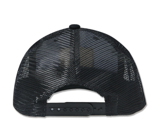 Classic Cotton Mesh Trucker Cap Staging 56ea1ab63ffdd2de1c92c72d60e7bd87 6a67f7cadd779