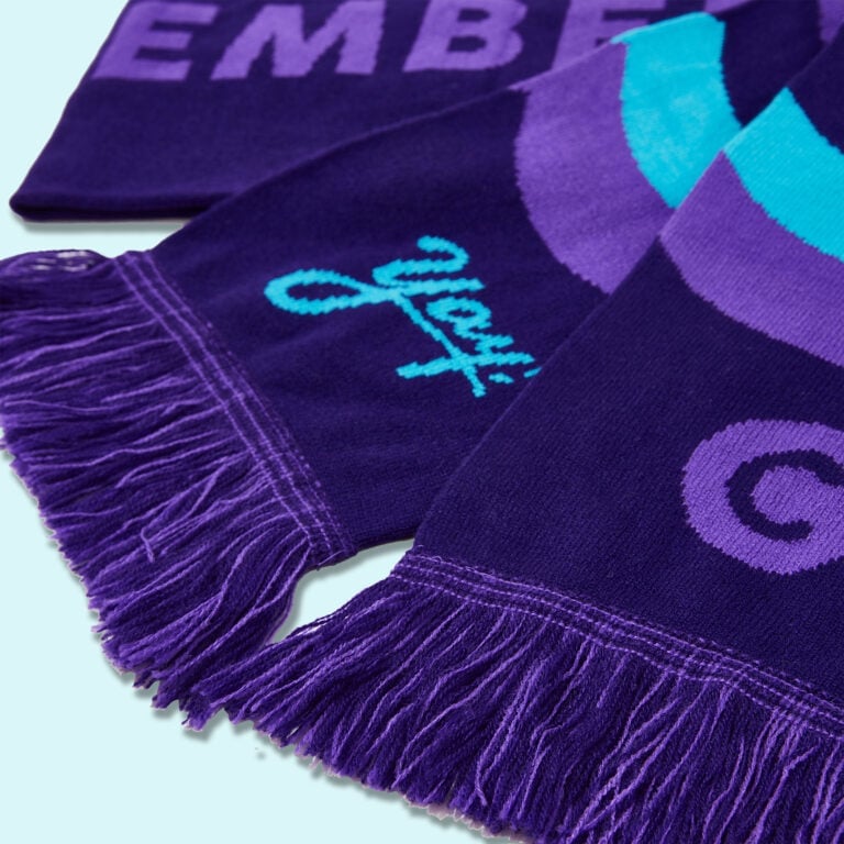Custom Made Supporter Scarves Brief Item 5ac1ec0f9fea