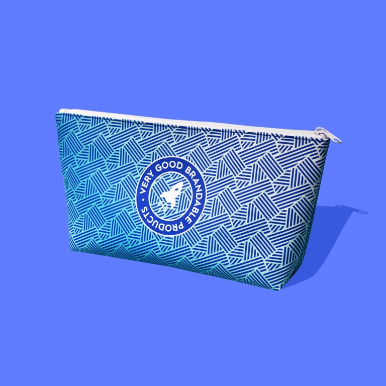 Custom Printed Travel Pouch Staging 4520224a169319c2dada8f4981e1eaf5 6a61a8df3a27b