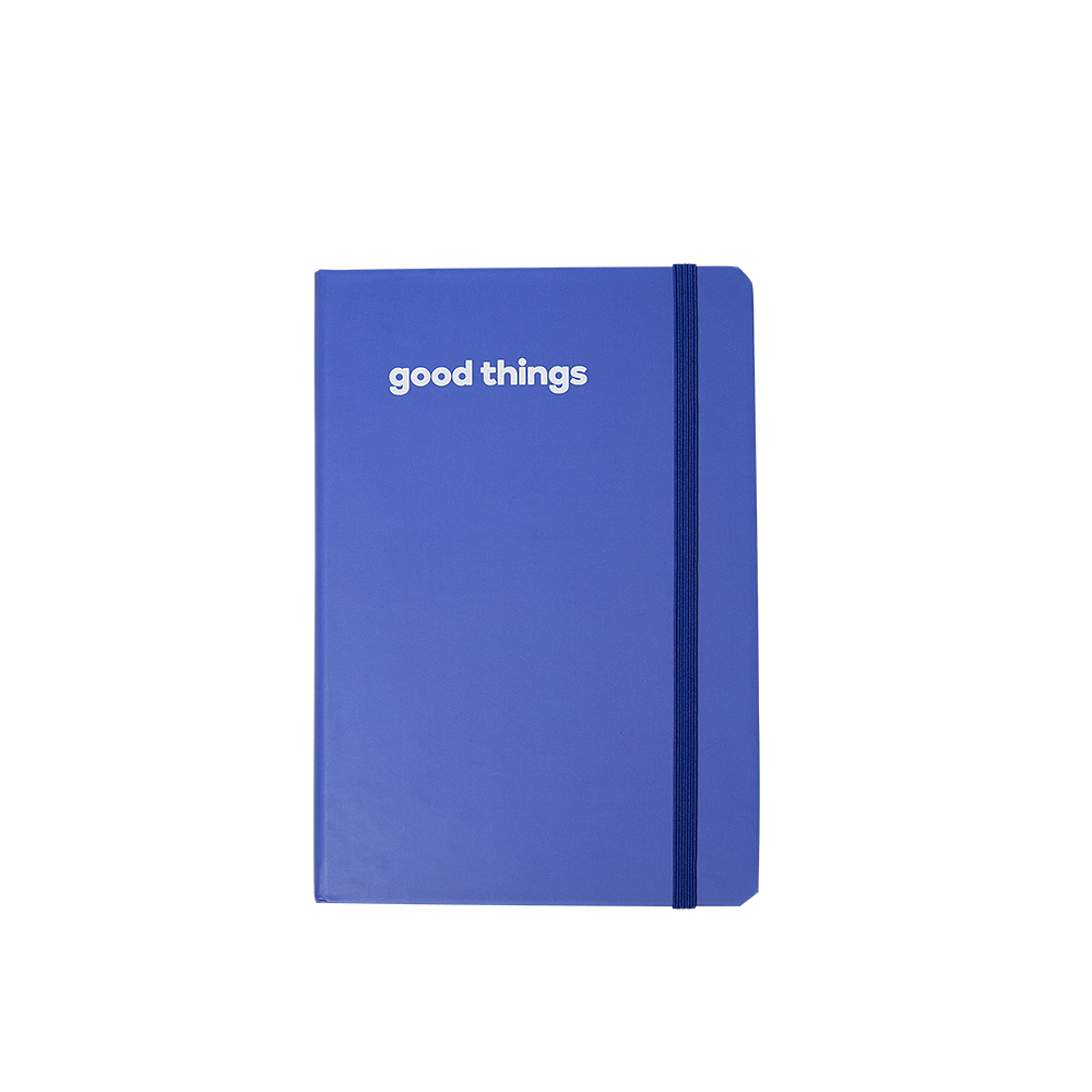 Custom Productivity / Journal Notebook, Paper Hard Cover 24f0ae40 Custom Productivity / Journal Notebook, Paper Hard Cover 24f0ae40