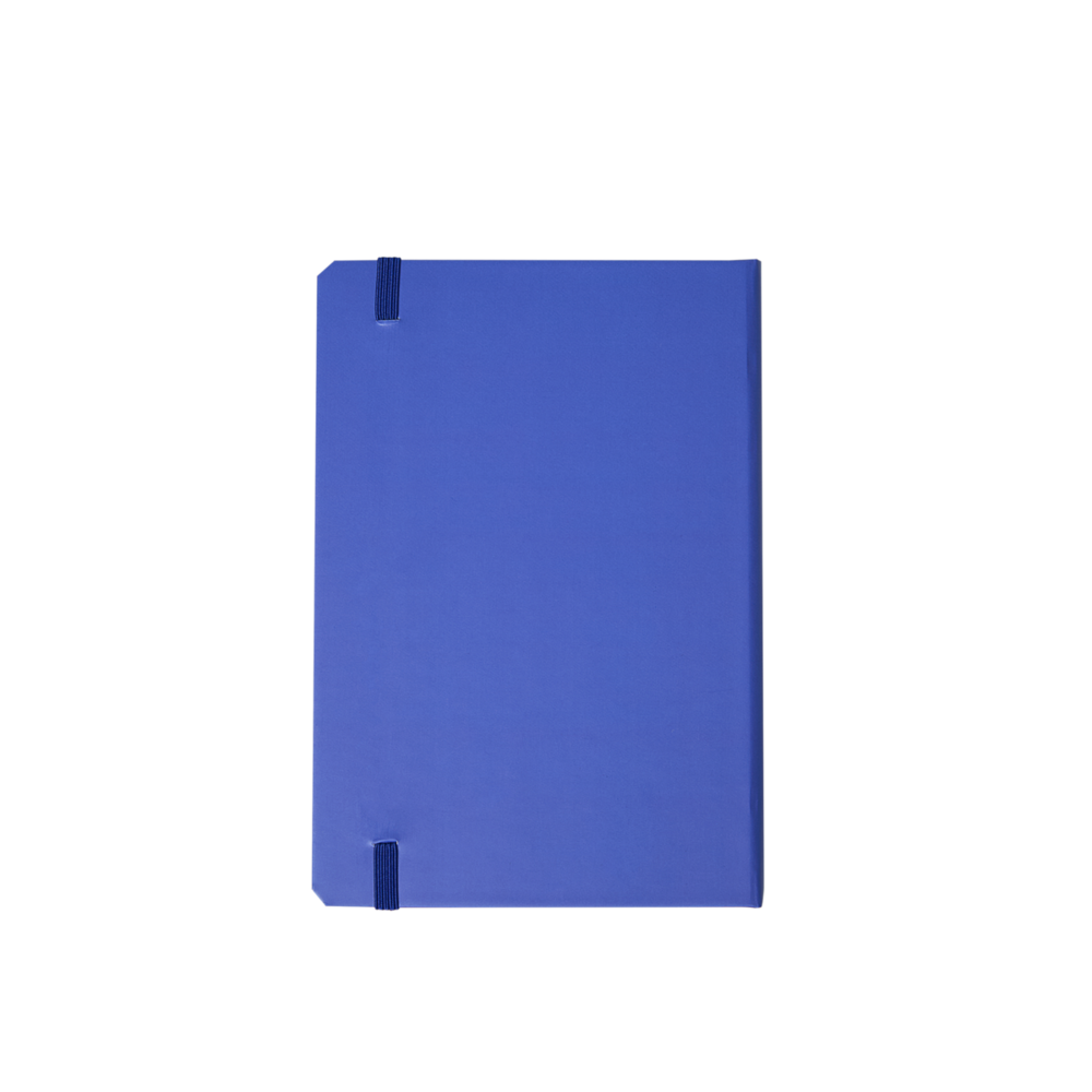 Custom Productivity / Journal Notebook, Paper Hard Cover 597b8b06 Custom Productivity / Journal Notebook, Paper Hard Cover 597b8b06