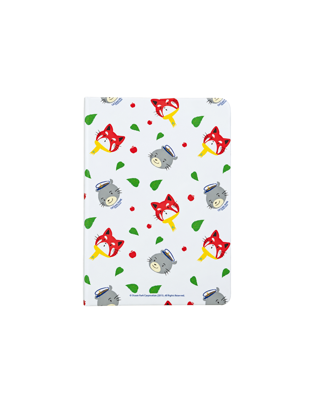 Custom Productivity / Journal Notebook, Paper Hard Cover 7e3bed85