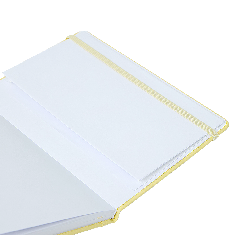 Custom Productivity / Journal Notebook, Paper Hard Cover A2a72383 Custom Productivity / Journal Notebook, Paper Hard Cover A2a72383
