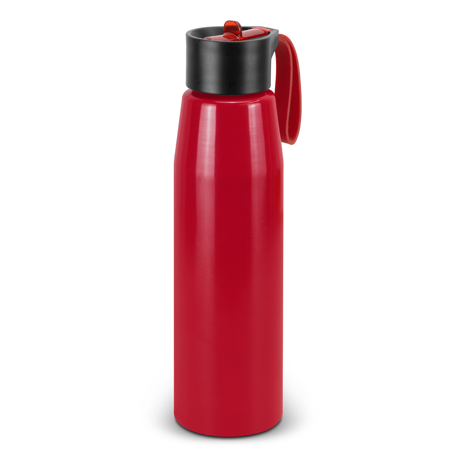 Titan Aluminium Bottle Titan Aluminium Bottle