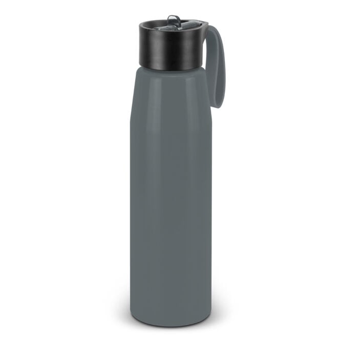Titan Aluminium Bottle