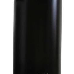 Good Things Custom Coffee Cup