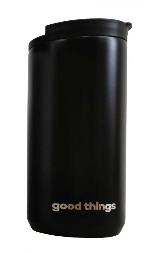 Cordia Vacuum Gift Set