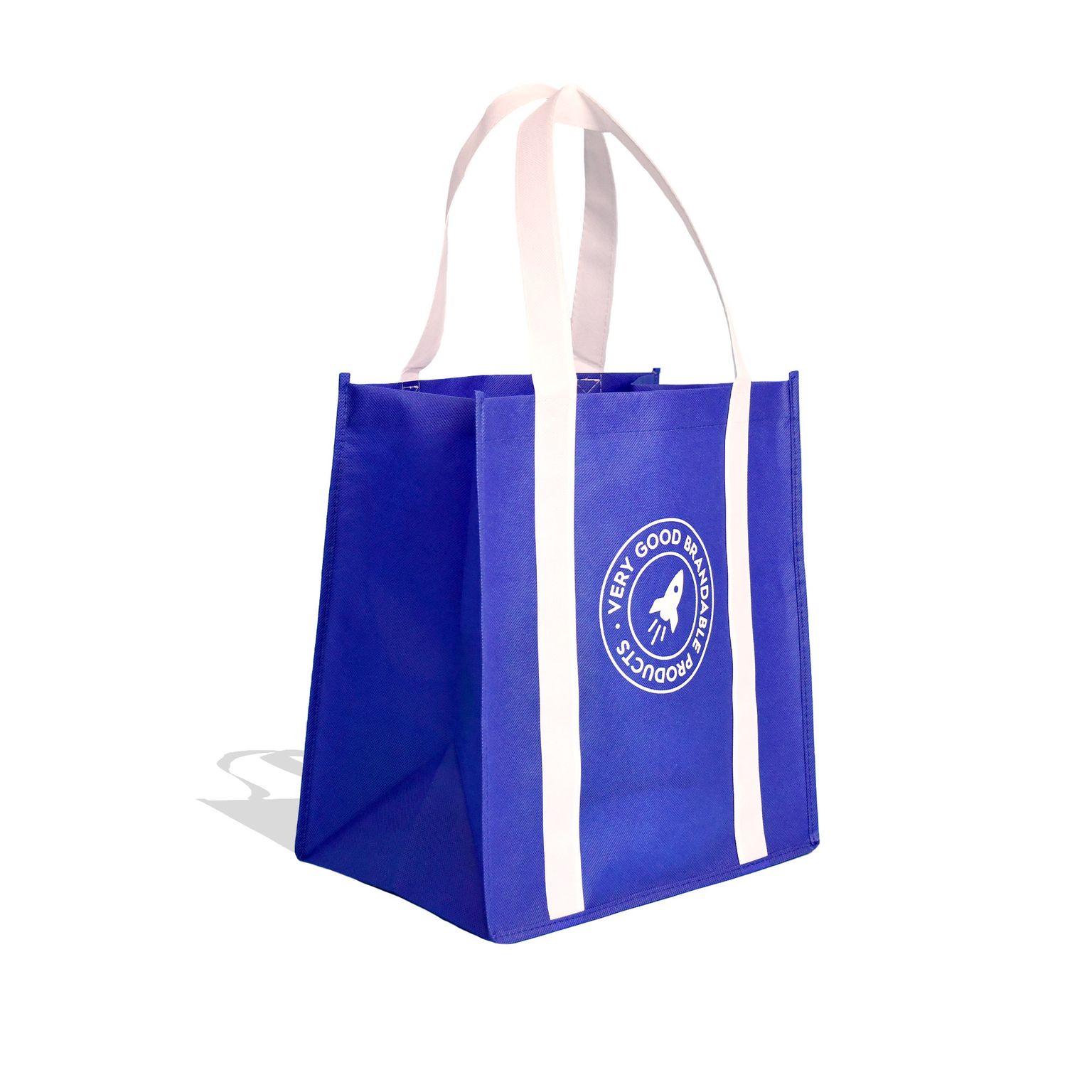 Harper Non Woven Bag