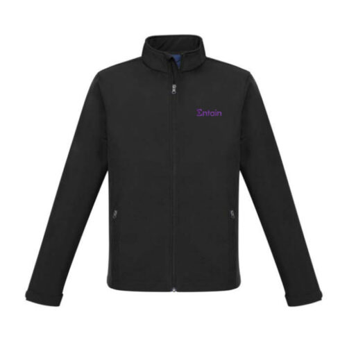 Entain Mens Jacket