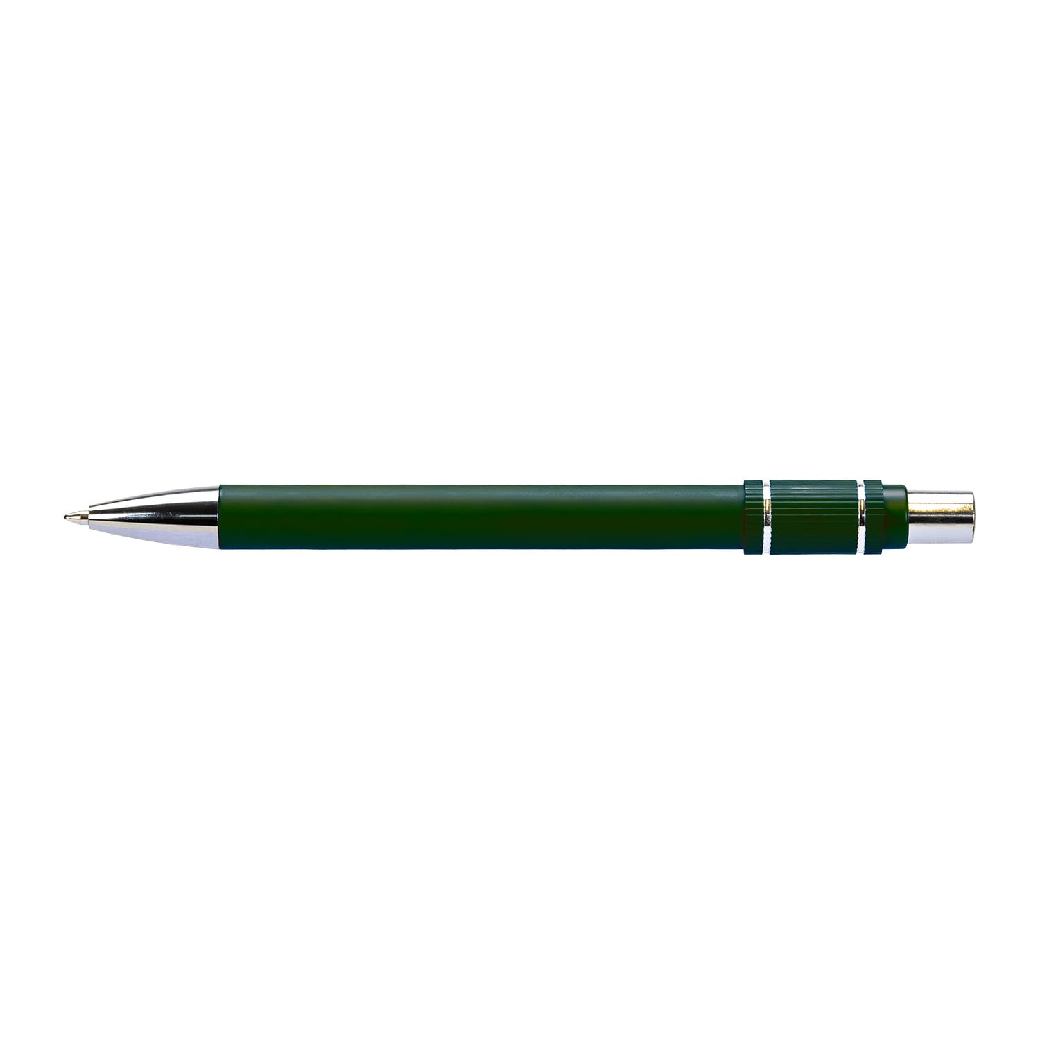 Eon Spinner Pen