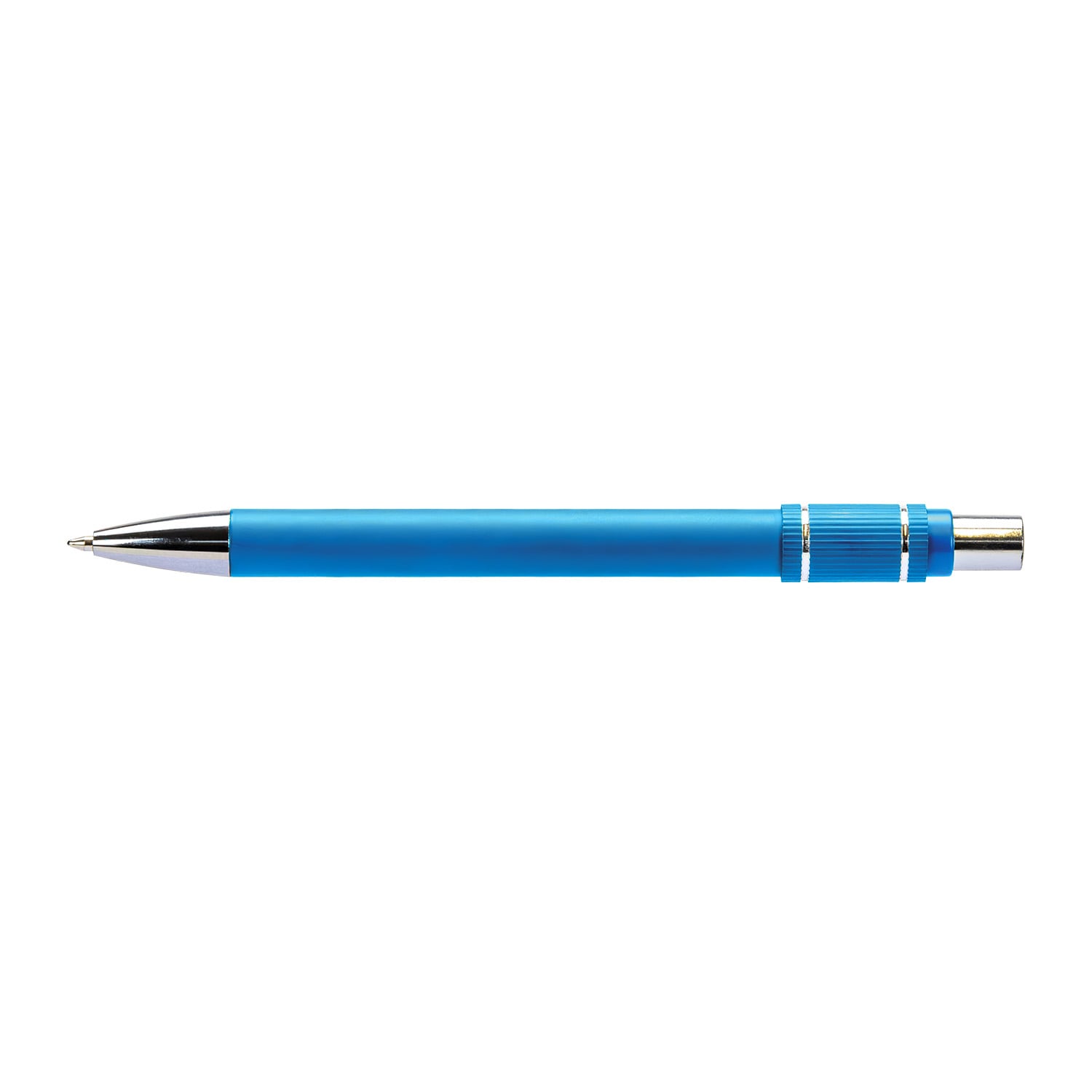 Eon Spinner Pen