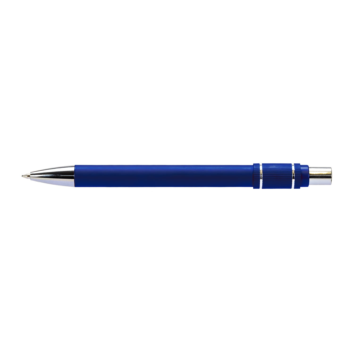 Eon Spinner Pen