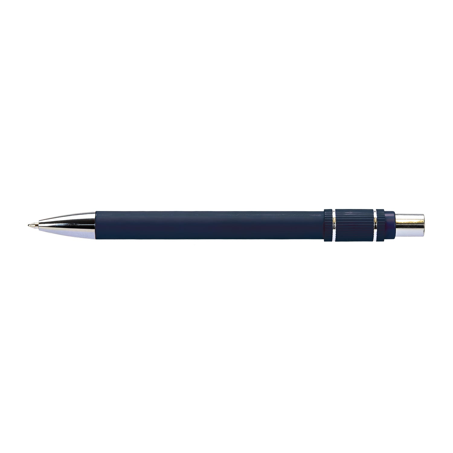 Eon Spinner Pen