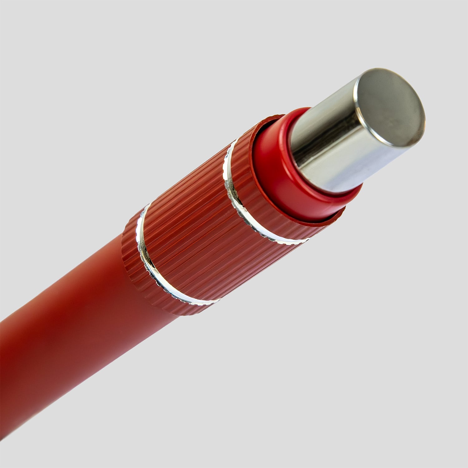Eon Spinner Pen