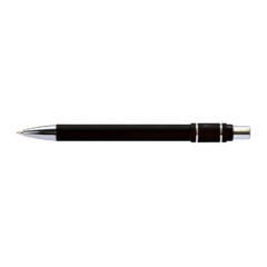 Eon Spinner Pen