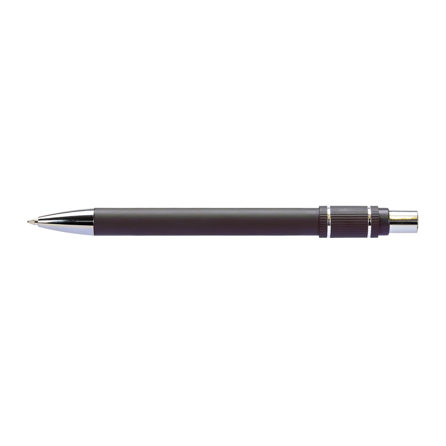 Eon Spinner Pen