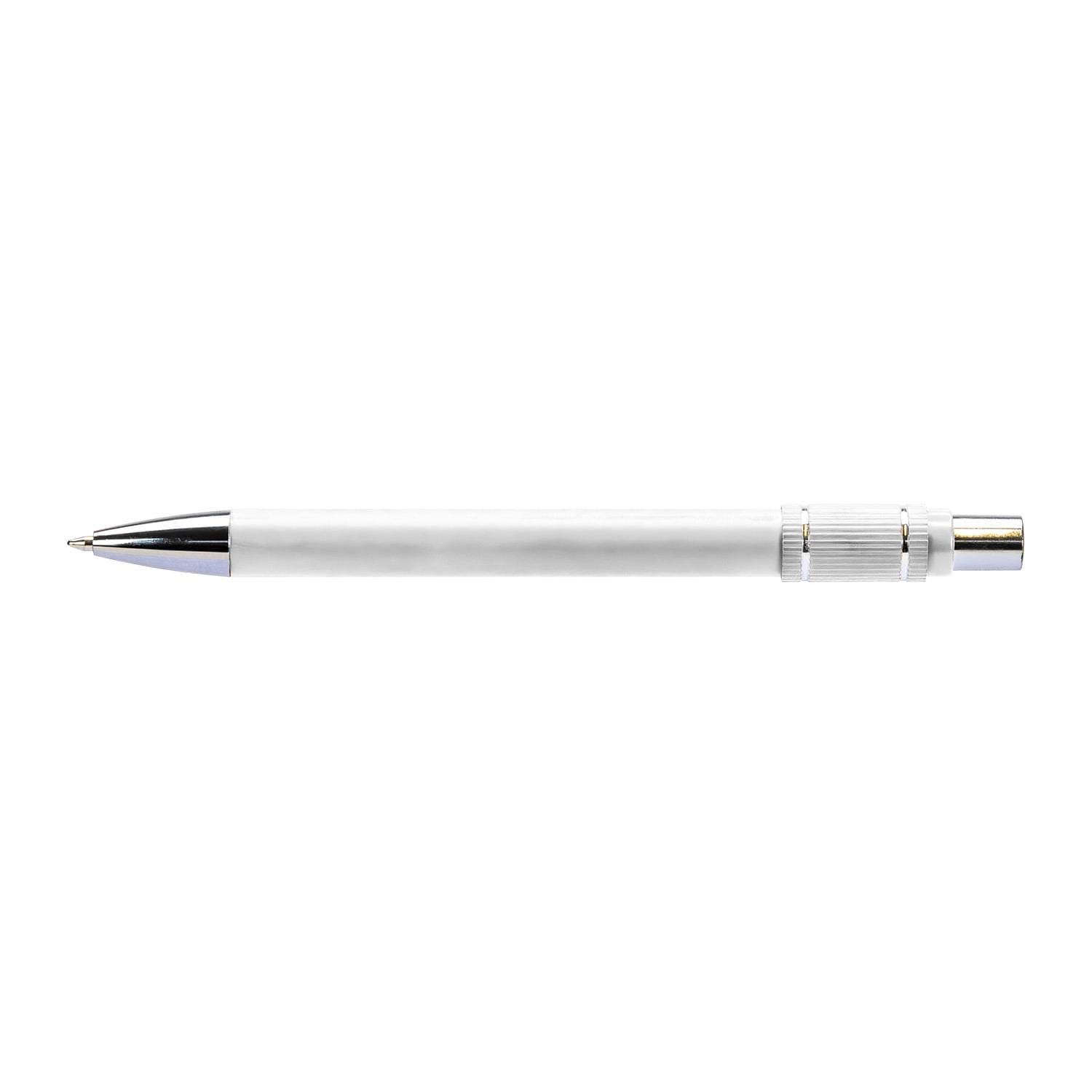 Eon Spinner Pen