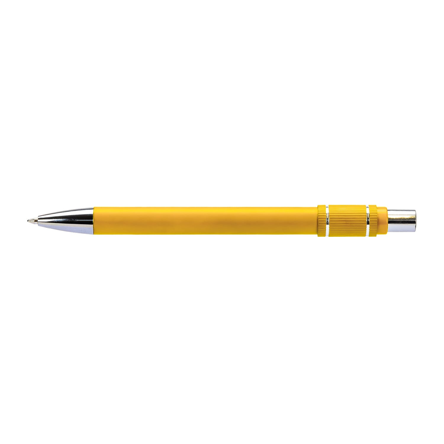Eon Spinner Pen