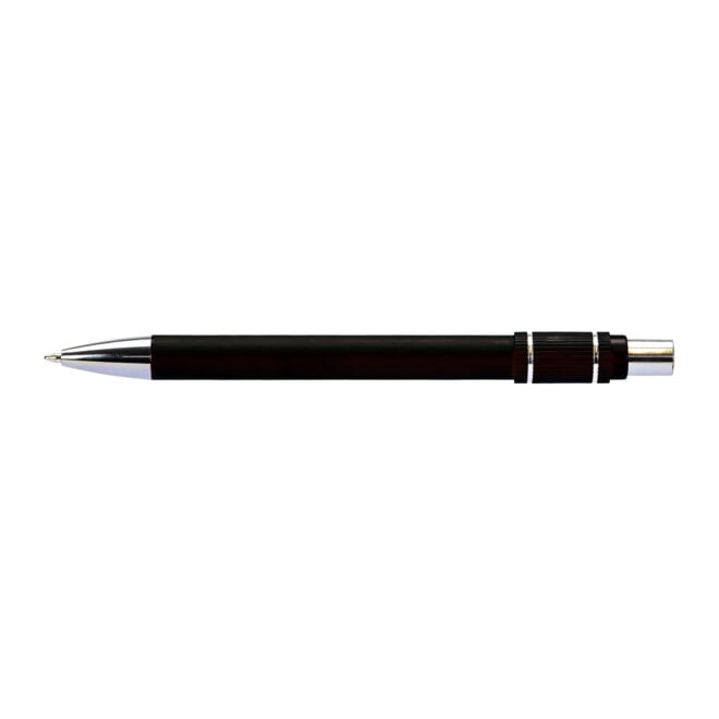 Eon Spinner Pen
