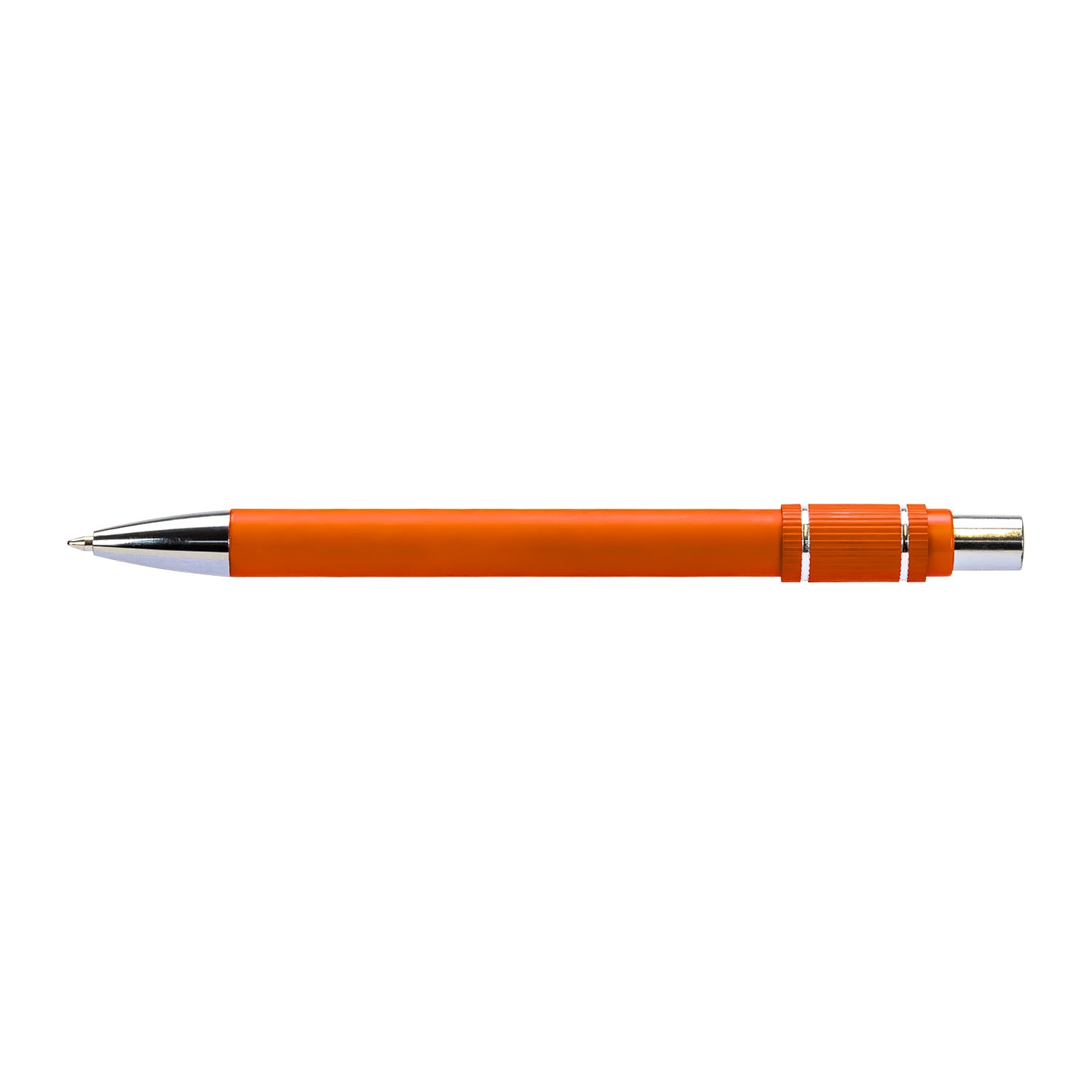 Eon Spinner Pen