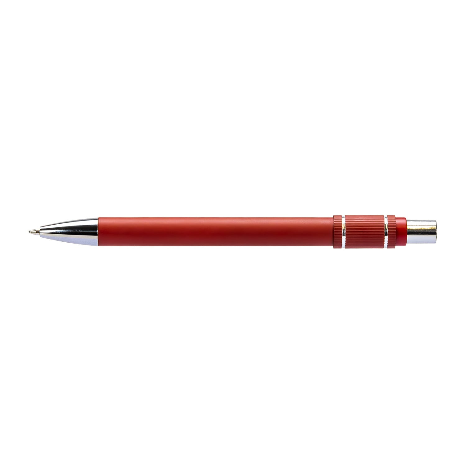 Eon Spinner Pen