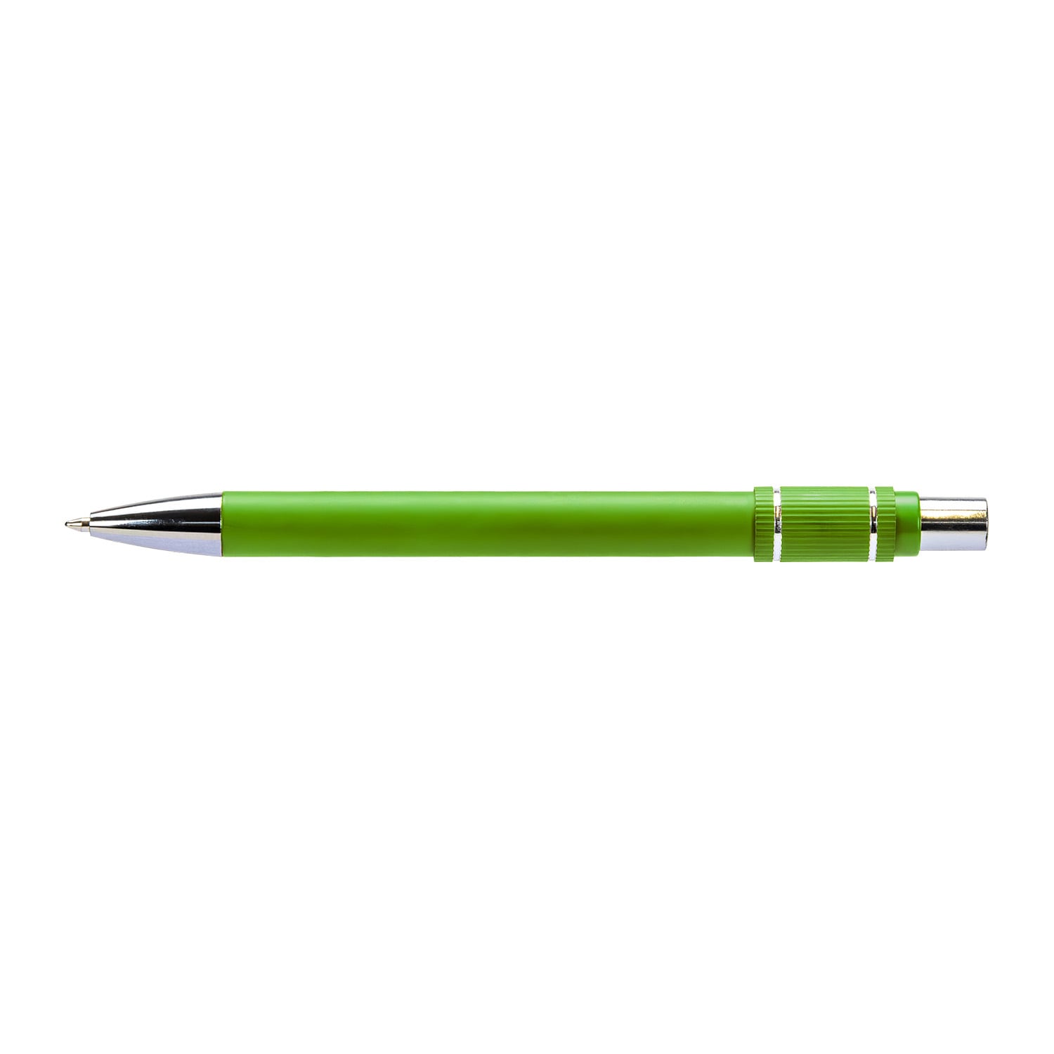 Eon Spinner Pen